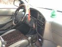 Toyota Camry 1994 - Cần bán Toyota Camry đời 1994, xe nhập