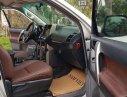 Toyota Prado   TXL  2012 - Cần bán Toyota Prado TXL 2012, nhập khẩu Nhật Bản số tự động