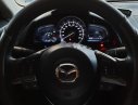 Mazda 2 2016 - Bán Mazda 2 năm sản xuất 2016, màu nâu