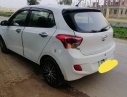 Hyundai Grand i10 2015 - Bán xe Hyundai Grand i10 sản xuất 2015, nhập khẩu, 218tr