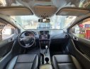 Mazda BT 50 2017 - Bán Mazda BT 50 đời 2017, nhập khẩu nguyên chiếc giá cạnh tranh