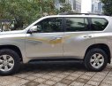 Toyota Prado   TXL  2012 - Cần bán Toyota Prado TXL 2012, nhập khẩu Nhật Bản số tự động