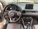 Mazda 2 1.5at 2015 - Bán Mazda 2 1.5at 2015, màu trắng, nhập khẩu nguyên chiếc