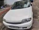 Ford Laser 2000 - Bán Ford Laser đời 2000, nhập khẩu