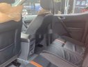 Ford Ranger 2014 - Bán Ford Ranger Wildtrak 2.2 4x2 đời 2014, xe nhập, giá 498tr
