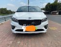 Kia Sedona     2019 - Bán Kia Sedona sản xuất 2019, màu trắng số tự động