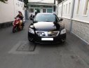 Toyota Camry   3.5Q   2008 - Xe Toyota Camry 3.5Q năm 2008 còn mới, giá 498tr