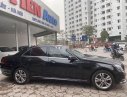 Mercedes-Benz E class 2014 - Bán ô tô Mercedes E class đời 2014, màu đen