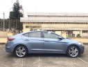 Hyundai Elantra 2016 - Xe Hyundai Elantra đời 2016, màu xanh lam