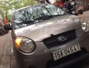 Kia Morning 2009 - Bán xe Kia Morning năm 2009, nhập khẩu Hàn Quốc