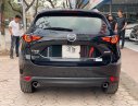 Mazda CX 5  2.5AWD 2018 - Cần bán xe Mazda CX 5 2.5AWD sản xuất 2018, giá 935tr