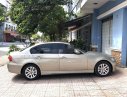 BMW 3 Series 2008 - Bán BMW 3 Series 320i đời 2008, màu bạc, 375 triệu