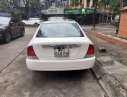 Ford Laser 2000 - Bán Ford Laser đời 2000, nhập khẩu