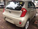 Kia Picanto 2013 - Cần bán xe Kia Picanto 1.25 S 2013 giá cạnh tranh