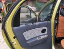 Chevrolet Spark     2009 - Bán xe Chevrolet Spark sản xuất năm 2009, giá chỉ 98 triệu