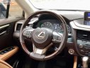 Lexus RX 350 2019 - Cần bán xe Lexus RX 350 đời 2019, màu trắng, xe nhập