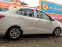 Hyundai Grand i10 2016 - Xe Hyundai Grand i10 sản xuất năm 2016, nhập khẩu