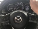 Mazda CX 5  AT 2014 - Bán Mazda CX 5 AT sản xuất 2014, màu trắng số tự động