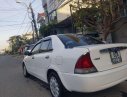 Ford Laser 2000 - Bán xe Ford Laser 2000, nhập khẩu nguyên chiếc, 114 triệu