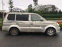 Mitsubishi Jolie 2005 - Bán ô tô Mitsubishi Jolie 2005, 140 triệu