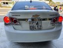 Chevrolet Cruze 2011 - Cần bán xe Chevrolet Cruze sản xuất năm 2011, 278tr