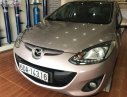 Mazda 2   2014 - Bán Mazda 2 S đời 2014, màu hồng, số tự động, giá tốt