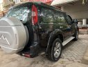 Ford Everest   2.5AT 2011 - Bán xe Ford Everest 2.5AT sản xuất 2011 số tự động