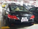 Toyota Camry  2.4G  2010 - Cần bán lại xe Toyota Camry 2.4G năm sản xuất 2010