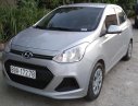 Hyundai Grand i10 2016 - Cần bán gấp Hyundai Grand i10 đời 2016, nhập khẩu