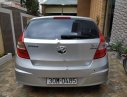 Hyundai i30 2008 - Bán Hyundai i30 đời 2008, màu bạc, xe nhập xe gia đình, 325tr