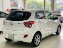 Hyundai Grand i10   2016 - Bán ô tô Hyundai Grand i10 2016, nhập khẩu nguyên chiếc