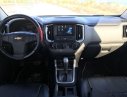 Chevrolet Colorado   2018 - Bán xe Chevrolet Colorado sản xuất 2018, nhập khẩu, giá tốt