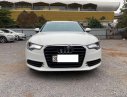 Audi A6 2014 - Cần bán xe Audi A6 sản xuất năm 2014