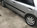 Mazda 323F MT 1995 - Cần bán gấp Mazda 323F MT đời 1995, xe nhập