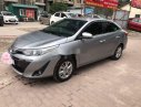 Toyota Vios   G   2019 - Bán Toyota Vios G 2019 đẹp như mới