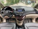 Mitsubishi Grandis   2009 - Bán ô tô Mitsubishi Grandis 2.4 AT năm sản xuất 2009 chính chủ