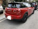 Mini Cooper    2016 - Cần bán xe Mini Cooper đời 2016, màu đỏ, xe nhập