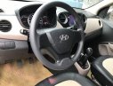 Hyundai Grand i10   2016 - Cần bán Hyundai Grand i10 đời 2016, giá chỉ 255 triệu