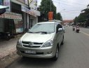 Toyota Innova 2007 - Bán Toyota Innova đời 2007, nhập khẩu nguyên chiếc