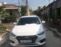 Hyundai Accent   2019 - Bán Hyundai Accent đời 2019, giá 680tr