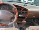 Toyota Camry 1995 - Bán ô tô Toyota Camry sản xuất 1995, màu xanh lam, xe nhập, giá tốt