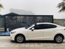 Mazda 3   2018 - Bán ô tô Mazda 3 năm sản xuất 2018