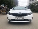 Kia Cerato 2017 - Bán Kia Cerato đời 2017, giá chỉ 569 triệu