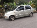 Chery QQ3  MT 2009 - Bán ô tô Chery QQ3 MT đời 2009