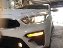 Kia Cerato 2019 - Bán ô tô Kia Cerato sản xuất năm 2019, màu trắng