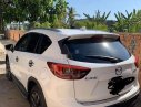 Mazda CX 5 2017 - Xe Mazda CX 5 sản xuất 2017, màu trắng, nhập khẩu