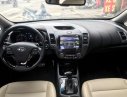 Kia Cerato   2.0AT   2017 - Cần bán Kia Cerato 2.0AT sản xuất năm 2017