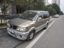 Mitsubishi Jolie   2003 - Cần bán Mitsubishi Jolie đời 2003, bảo dưỡng định kỳ