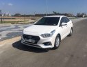 Hyundai Accent   2018 - Cần bán xe Hyundai Accent đời 2018, giá chỉ 505 triệu