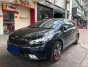 Kia Cerato 2018 - Bán Kia Cerato sản xuất năm 2018, màu xanh lam